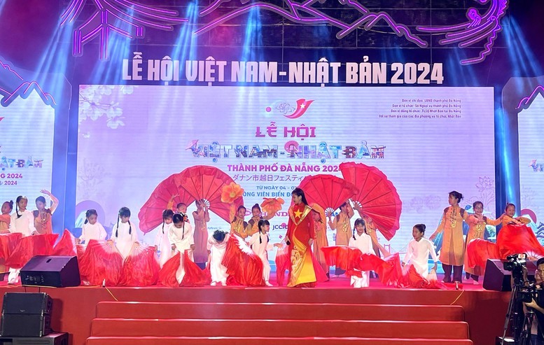 le-hoi-viet-nam-nhat-ban-2-1720258592.jpg