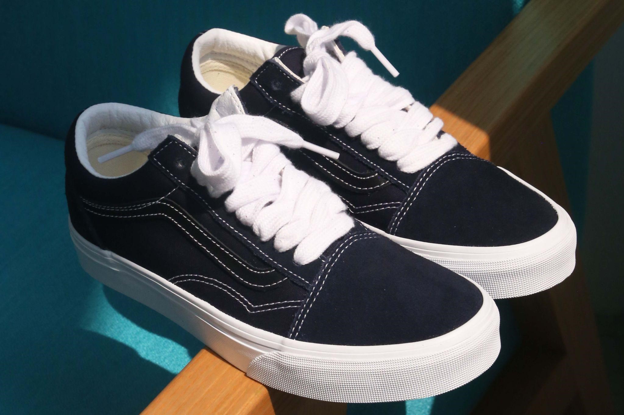 vans-dam-chat-ngau-voi-streetwear-3-1732091681.jpg