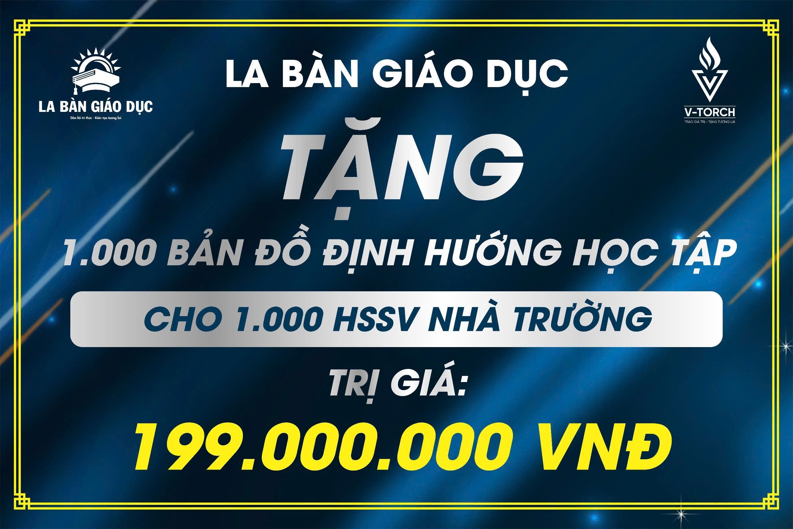la-ban-giao-duc-3-1749441930.jpg