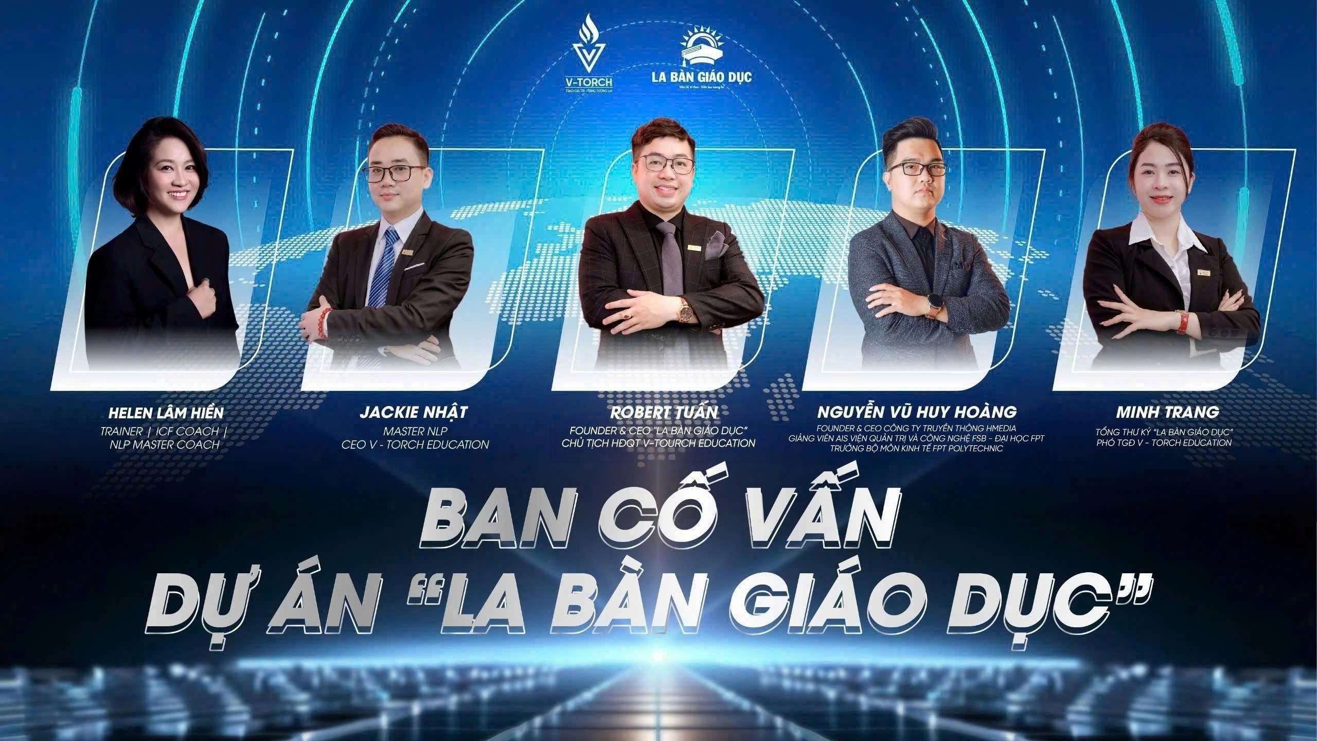 la-ban-giao-duc-4-1749441930.jpg