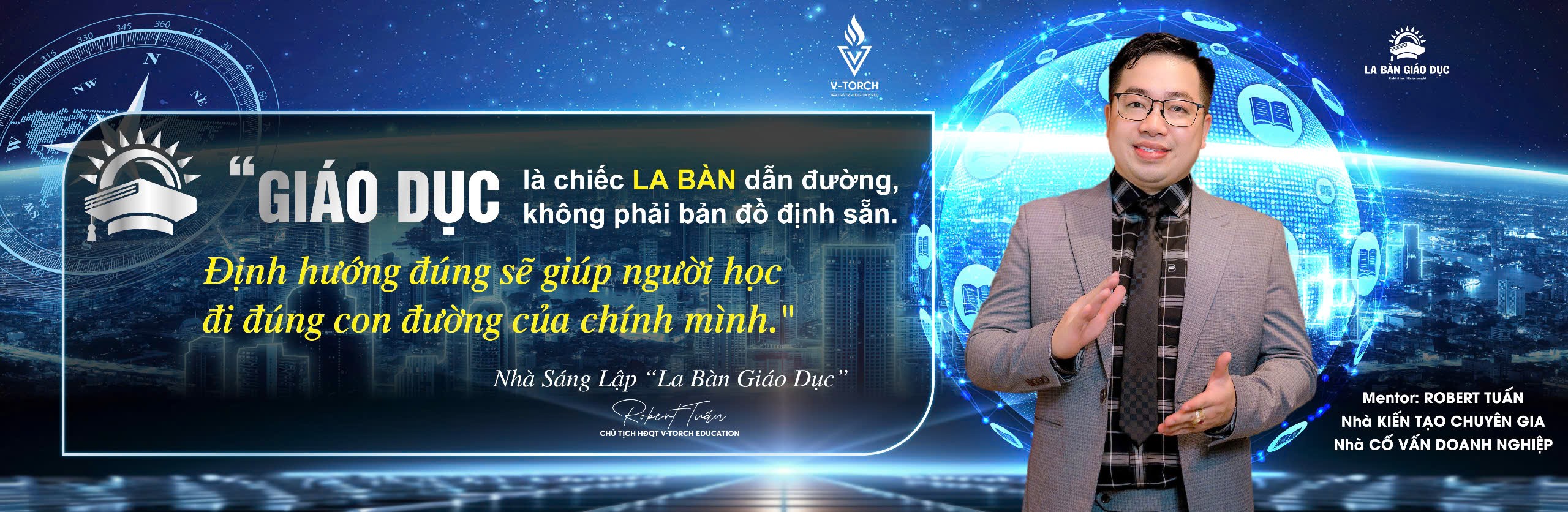 la-ban-giao-duc-6-1749441931.jpg