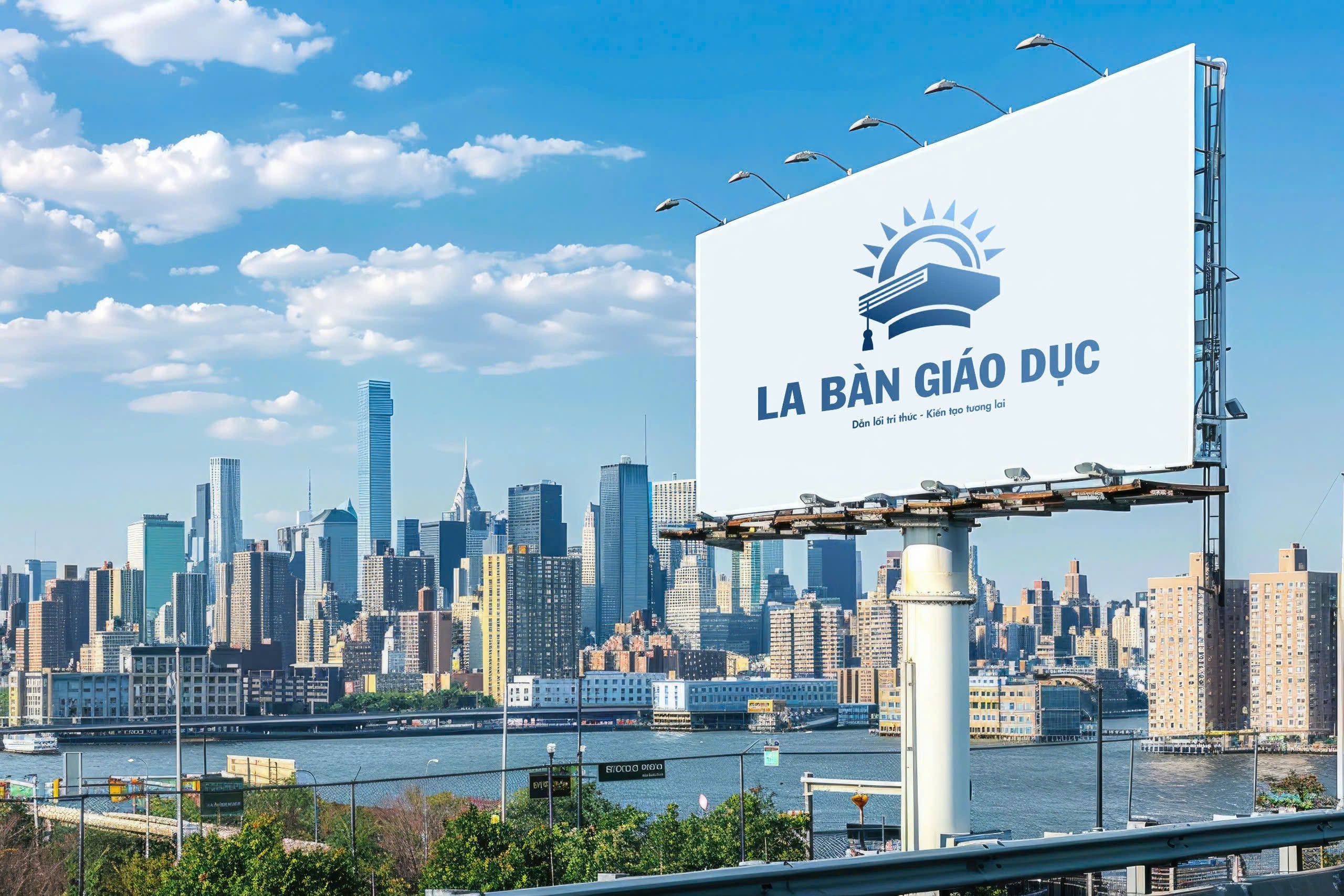 la-ban-giao-duc-8-1749441932.jpg