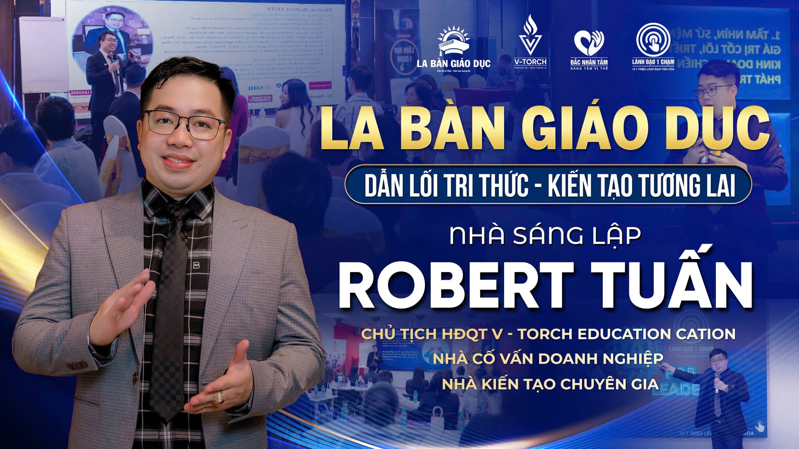 la-ban-giao-duc-9-1749441932.jpg