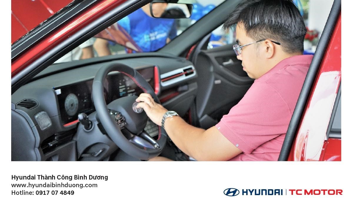 hyundai-thanh-cong-binh-duong-1-1749733683.jpg