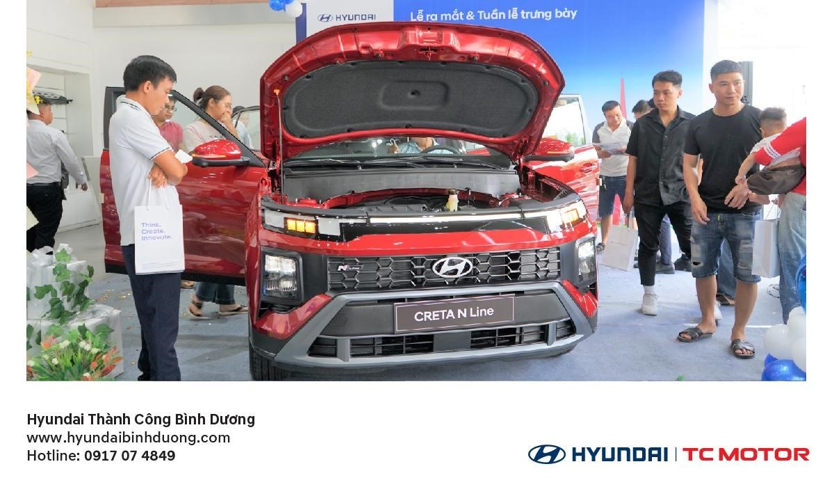 hyundai-thanh-cong-binh-duong-2-1749733685.jpg