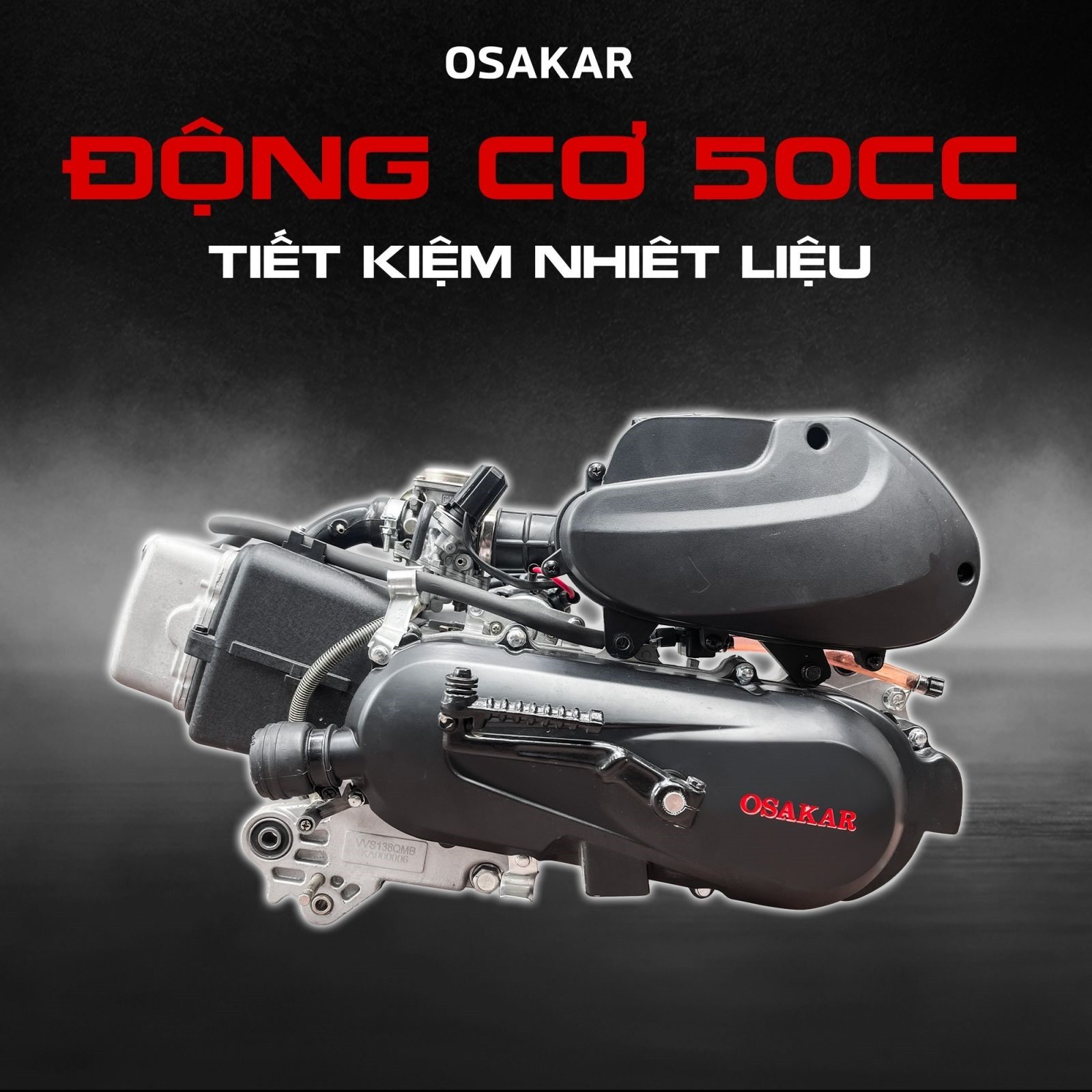 xe-ga-50cc-osakar-3-1750074762.jpg