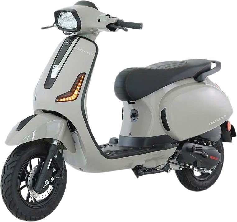 xe-ga-50cc-osakar-5-1750074760.jpg