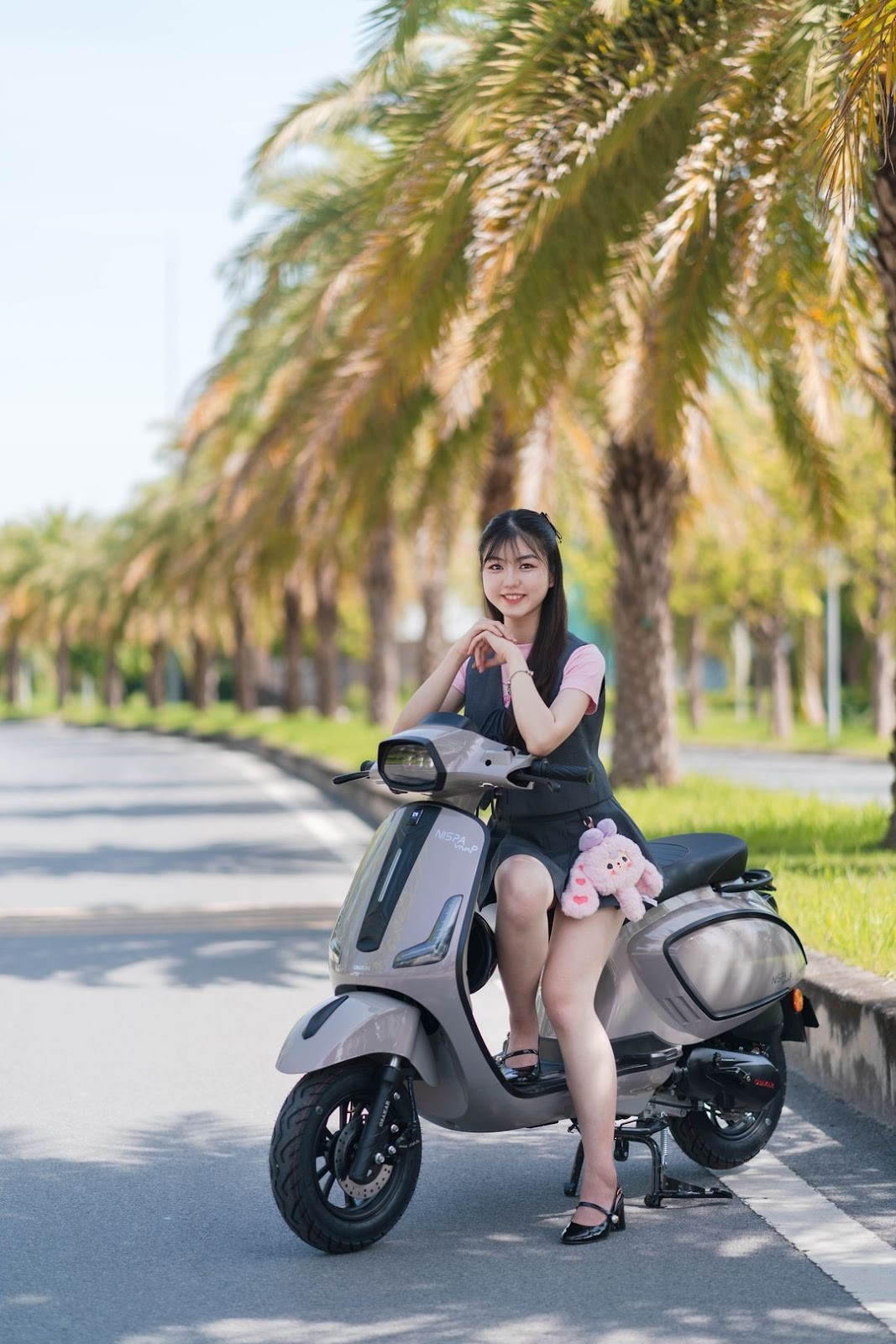 xe-ga-50cc-osakar-7-1750074762.jpg
