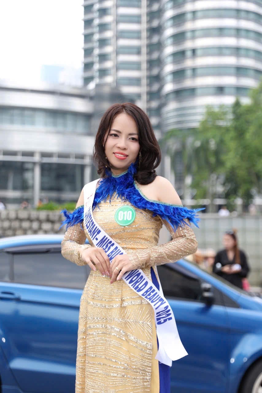 pham-sen-1-1753606662.jpg