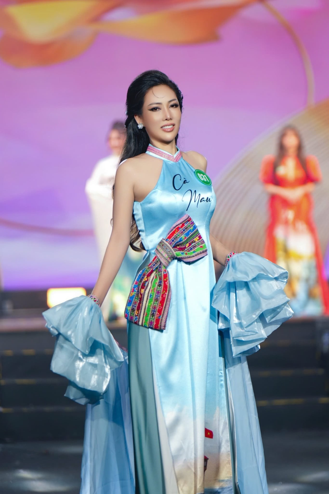 c83c5dc7-7559-42dd-977c-c82ad6386e64-1754278007.jpg