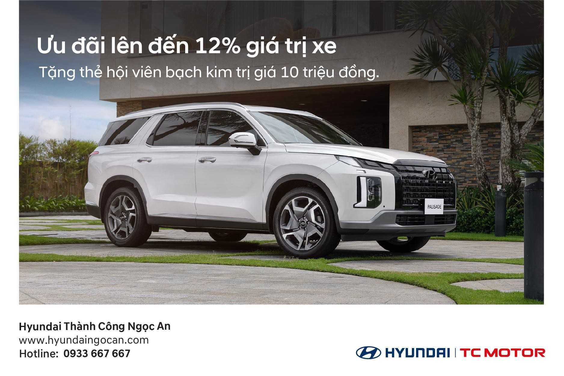 hyundai-ngoc-an-1757662855.jpg