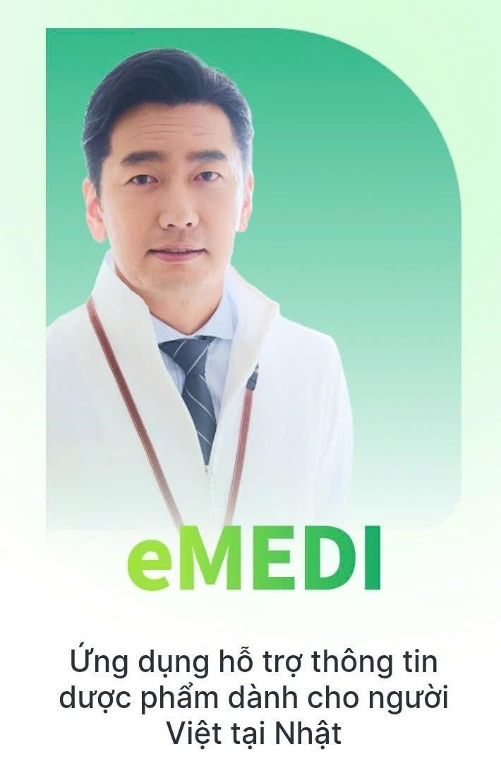 emedi-5-1758030400.jpg