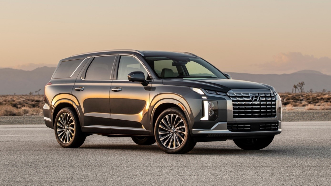 hyundai-palisade-1-1758183712.jpg