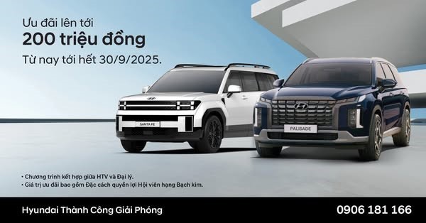 hyundai-palisade-1758183769.jpg