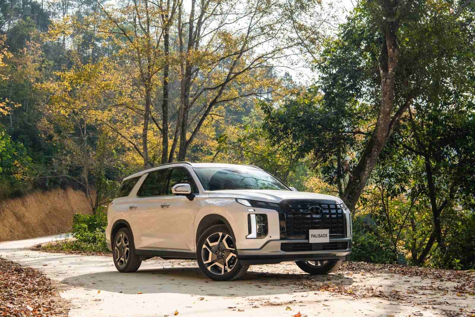 hyundai-palisade-4-1758183712.jpg