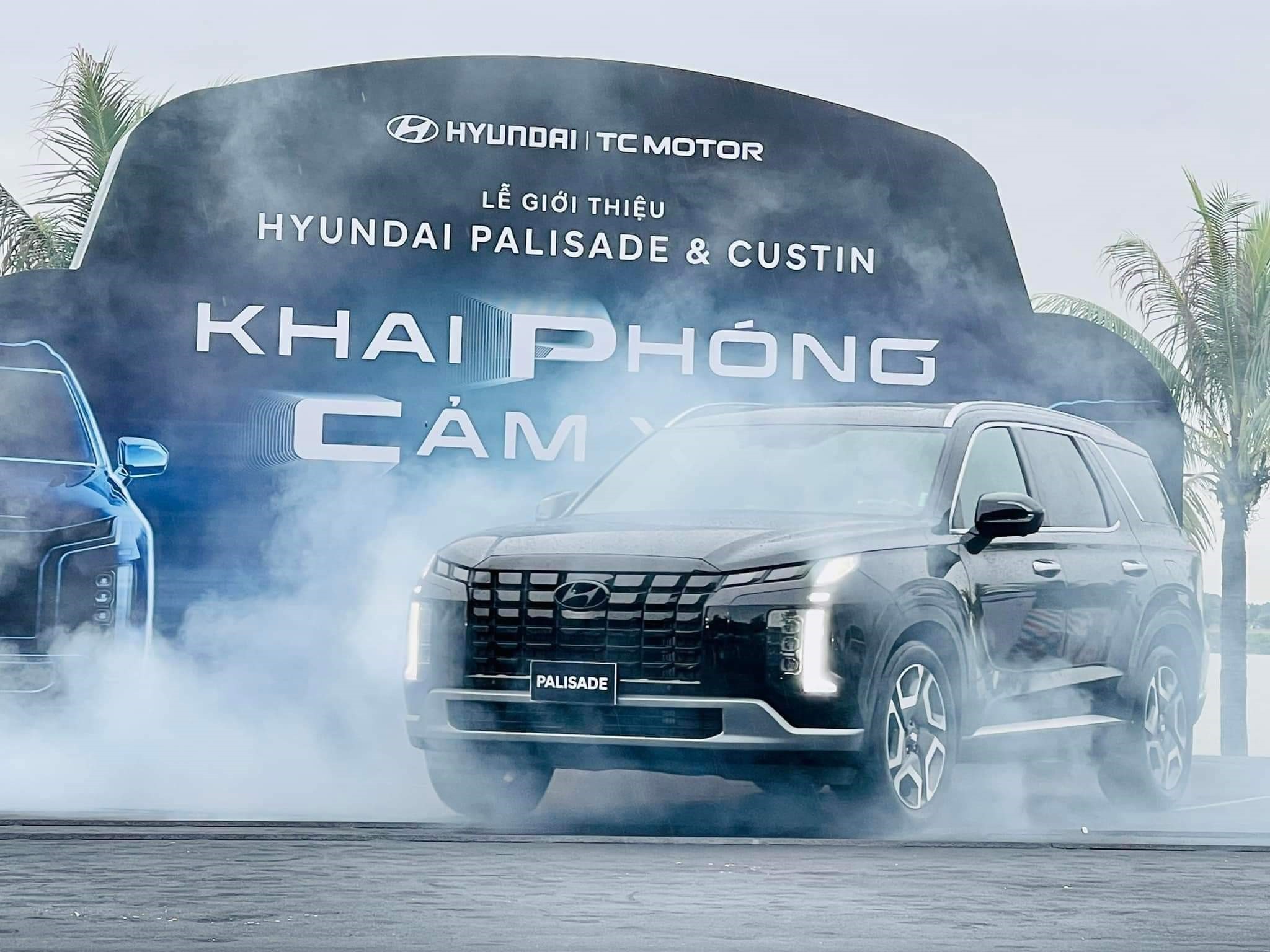 hyundai-palisade-5-1758183712.jpg