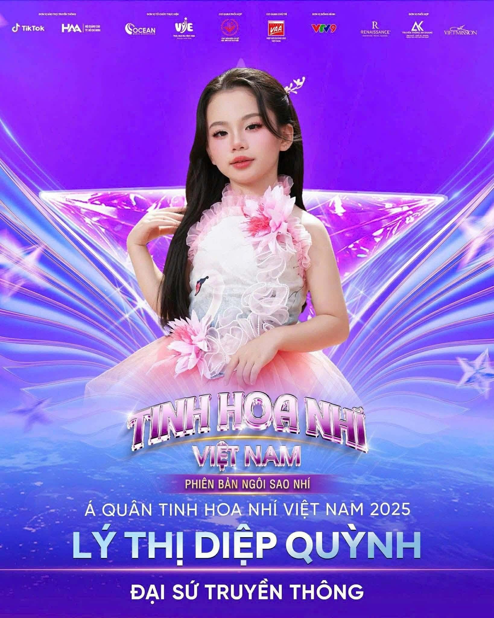 ly-thi-diep-quynh-4-1764077309.jpg
