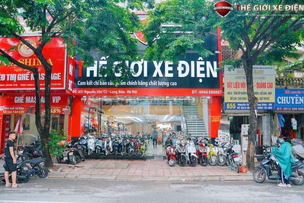 xe-may-dien-dibao-9-1776299490.jpg