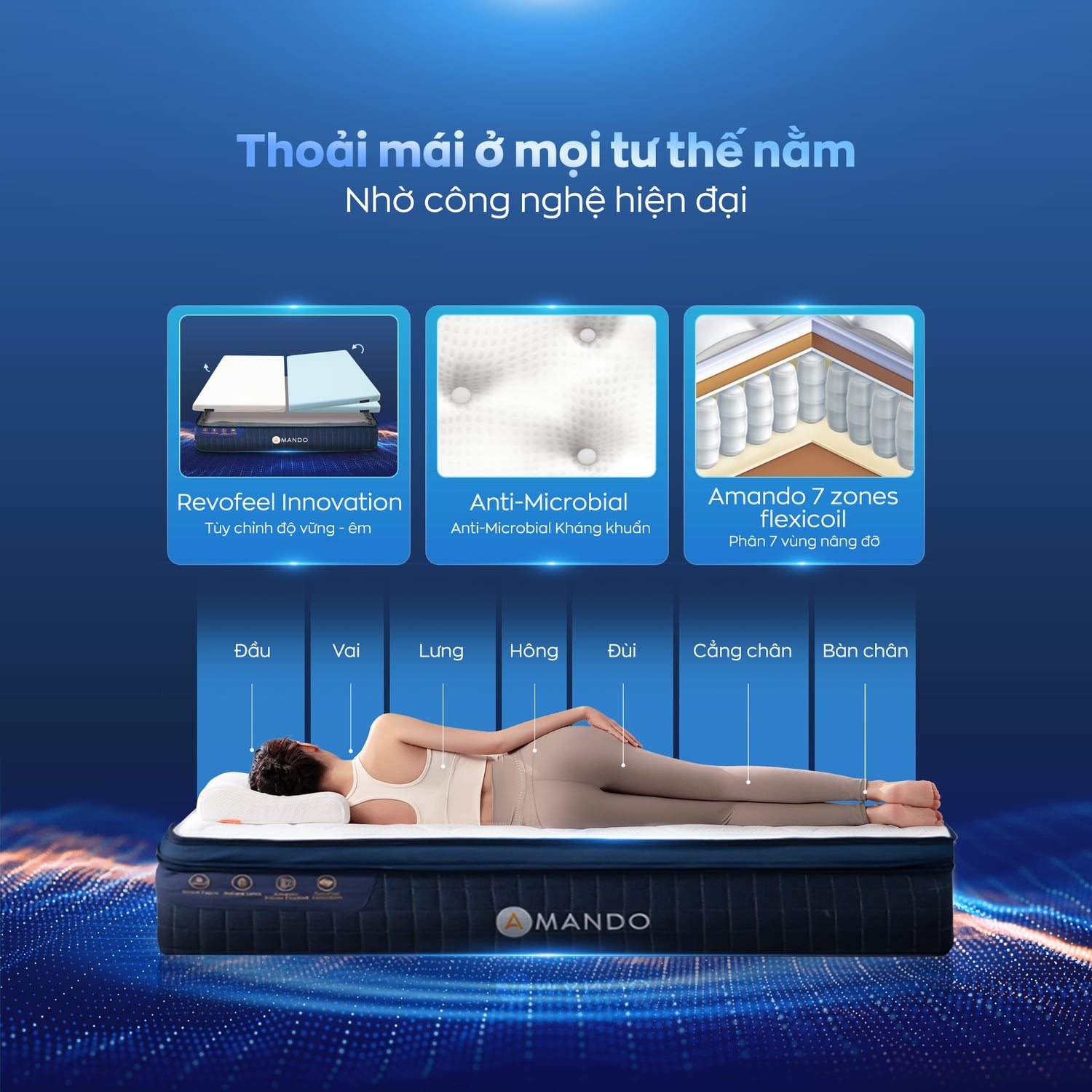 f0523a55-f82d-4d5e-9e31-b3869033dd08-1779435893.jpg