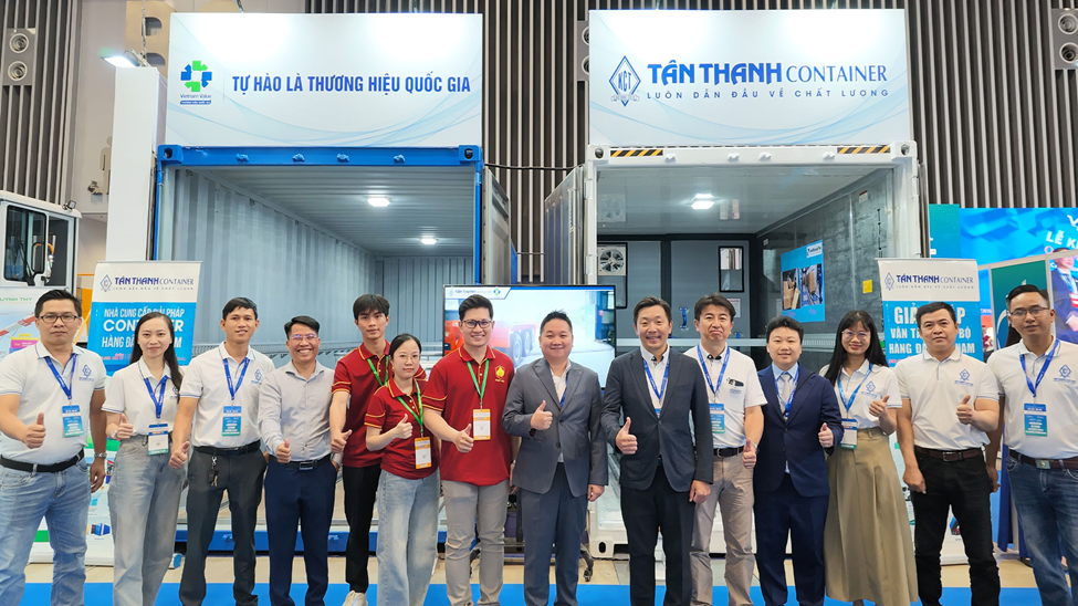 tan-thanh-container-1-1786334217.png
