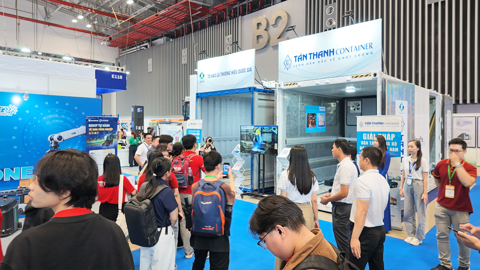 tan-thanh-container-1786334217.png