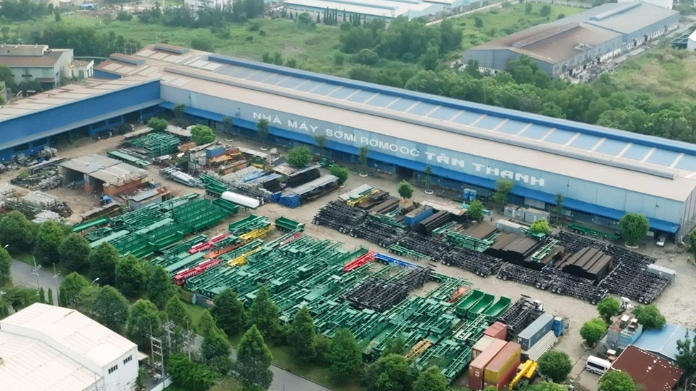 tan-thanh-container-2-1786334217.png