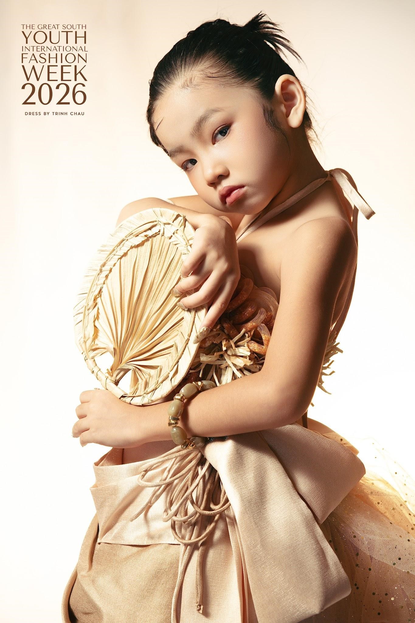 hanna-ngoc-anh-1-1788074642.jpg