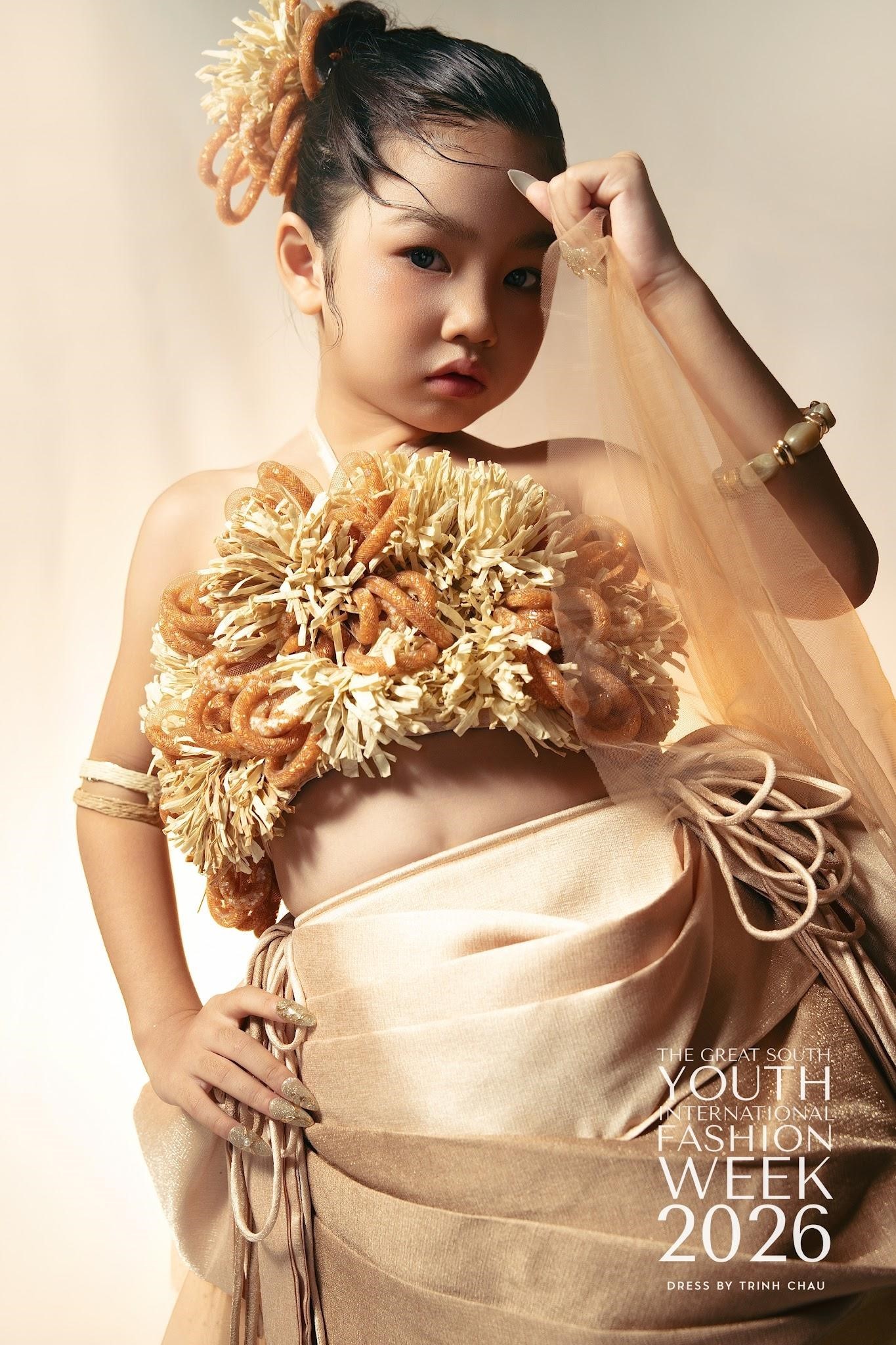 hanna-ngoc-anh-1788074644.jpg