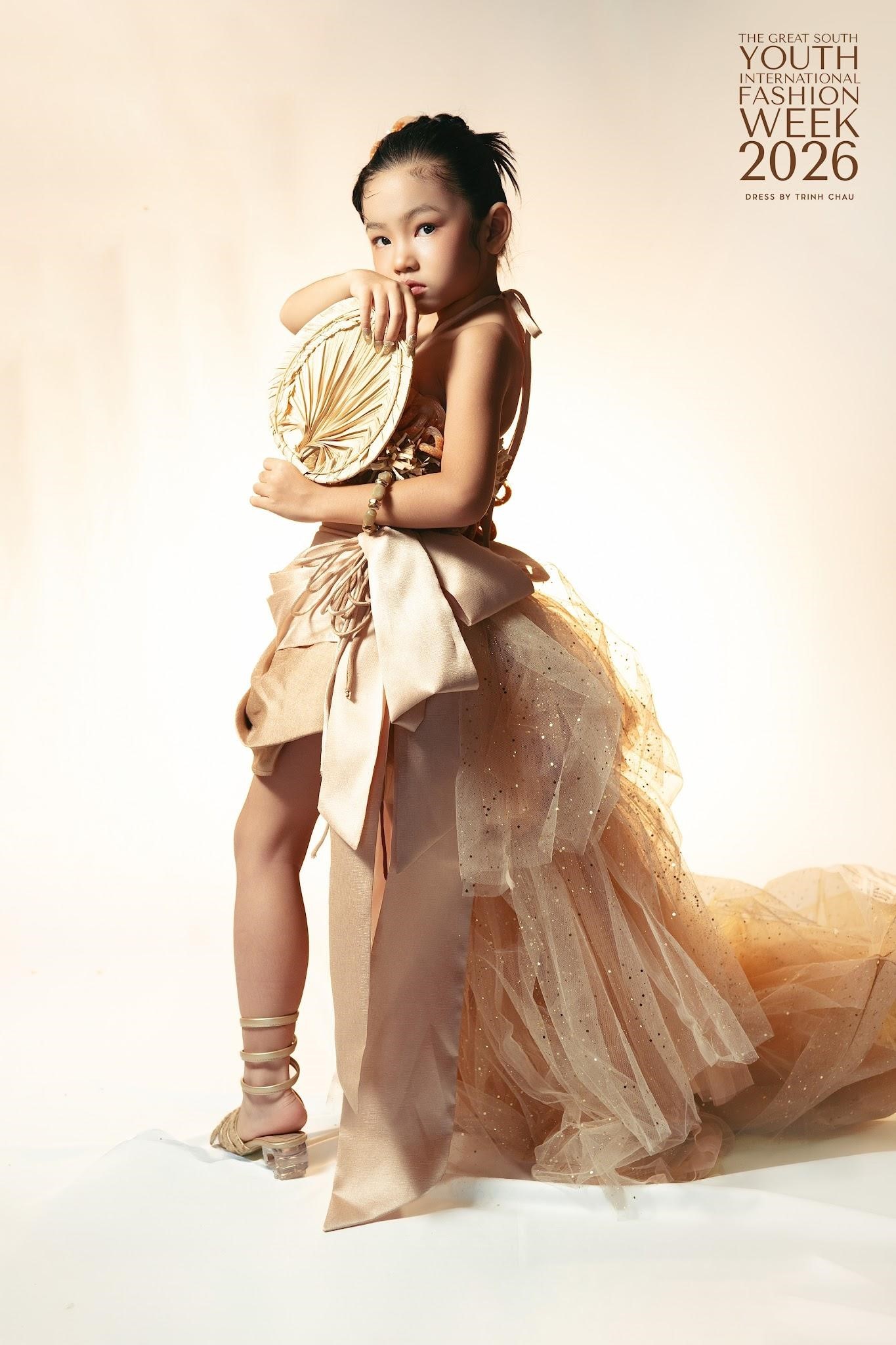 hanna-ngoc-anh-2-1788074642.jpg