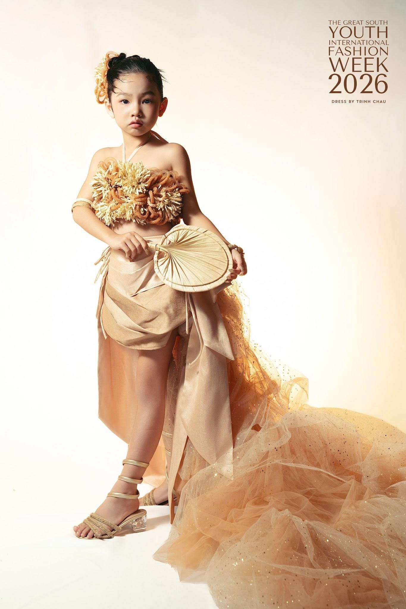 hanna-ngoc-anh-3-1788074642.jpg