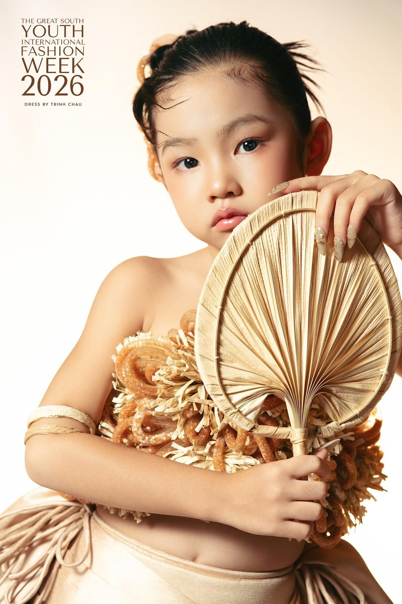 hanna-ngoc-anh-4-1788074642.jpg
