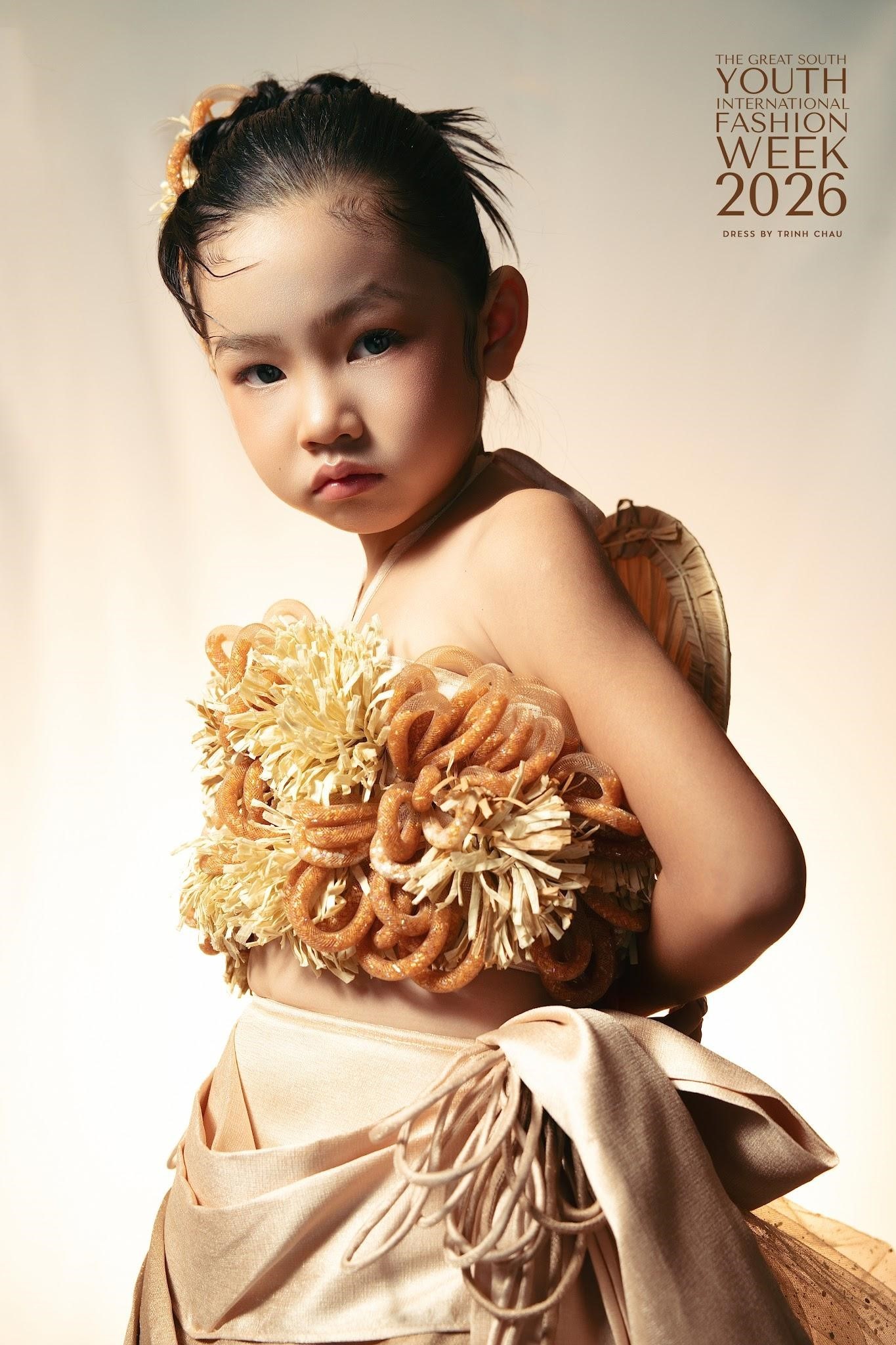 hanna-ngoc-anh-5-1788074642.jpg