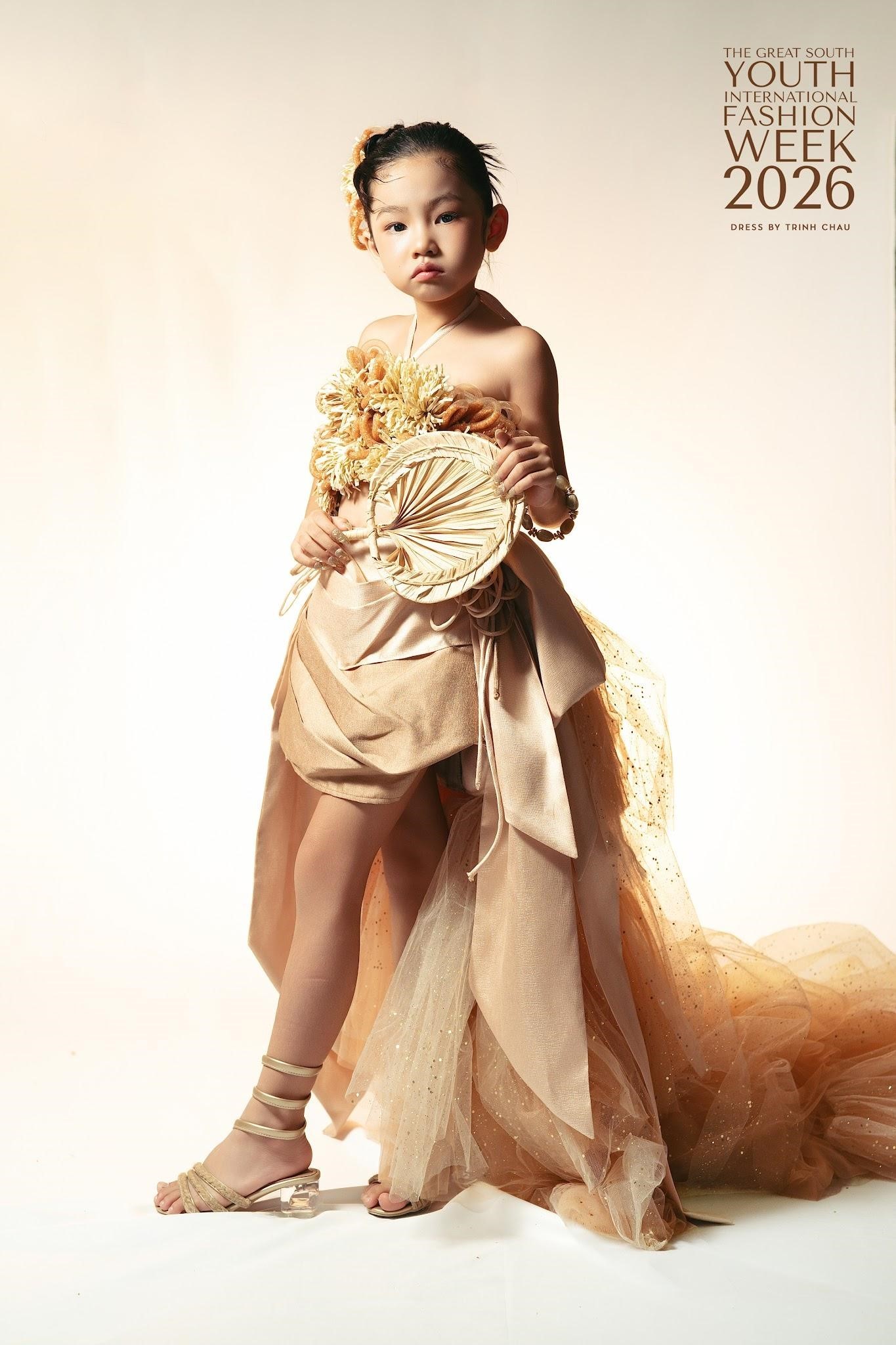hanna-ngoc-anh-6-1788074642.jpg