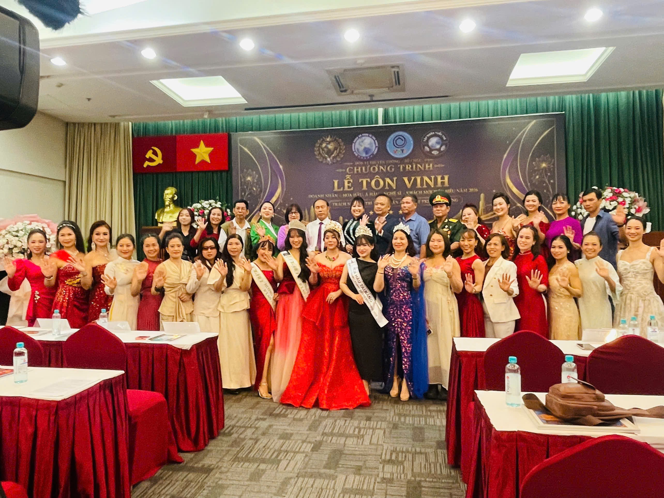 trung-tam-yoga-julia-hanh-15-1788187270.jpg