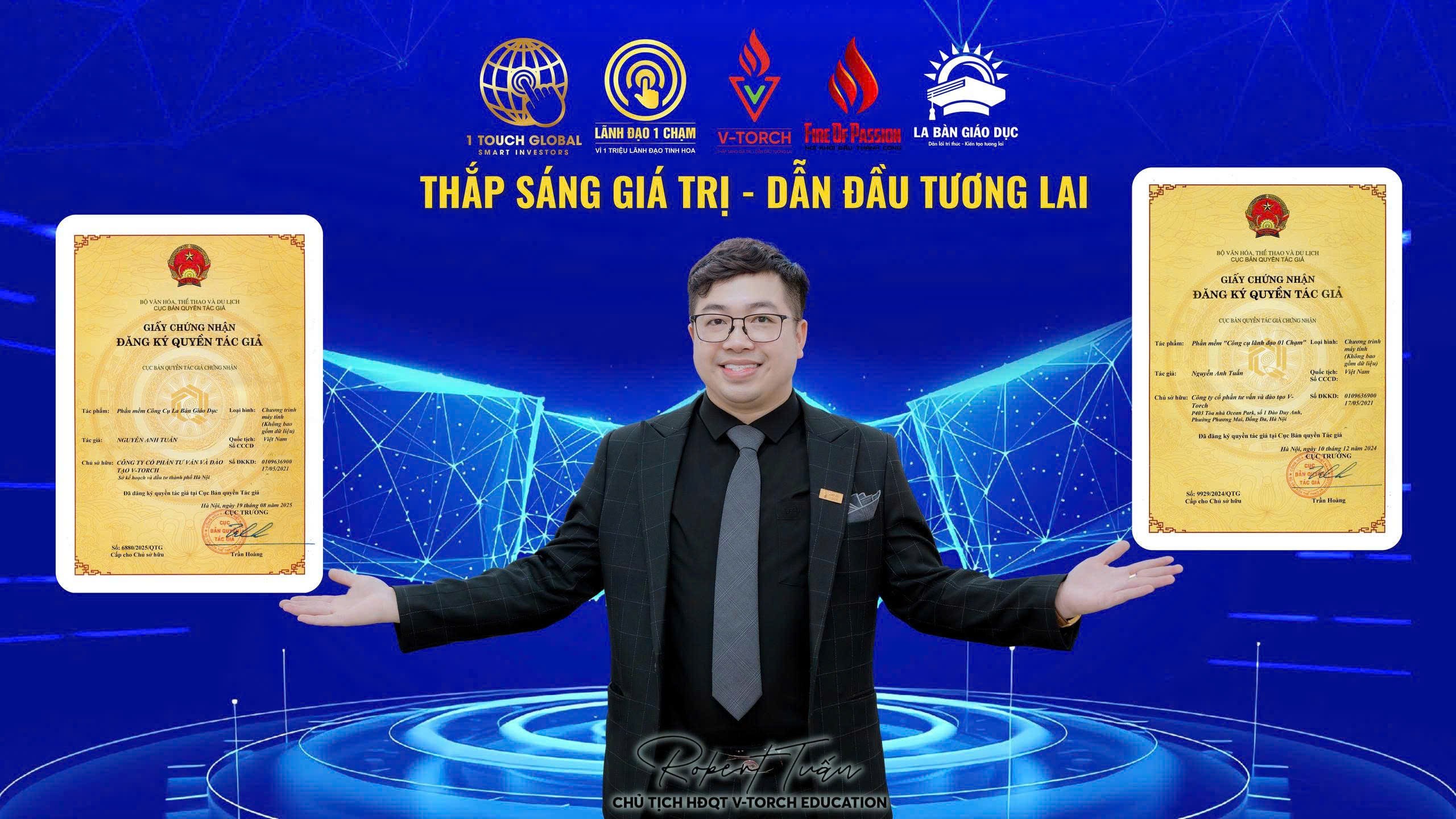 1792824659683-1666750080145464136-1666750080145464136-ec1589e3d748258d5d8d8cd7b7b86e92-1792825490.jpg