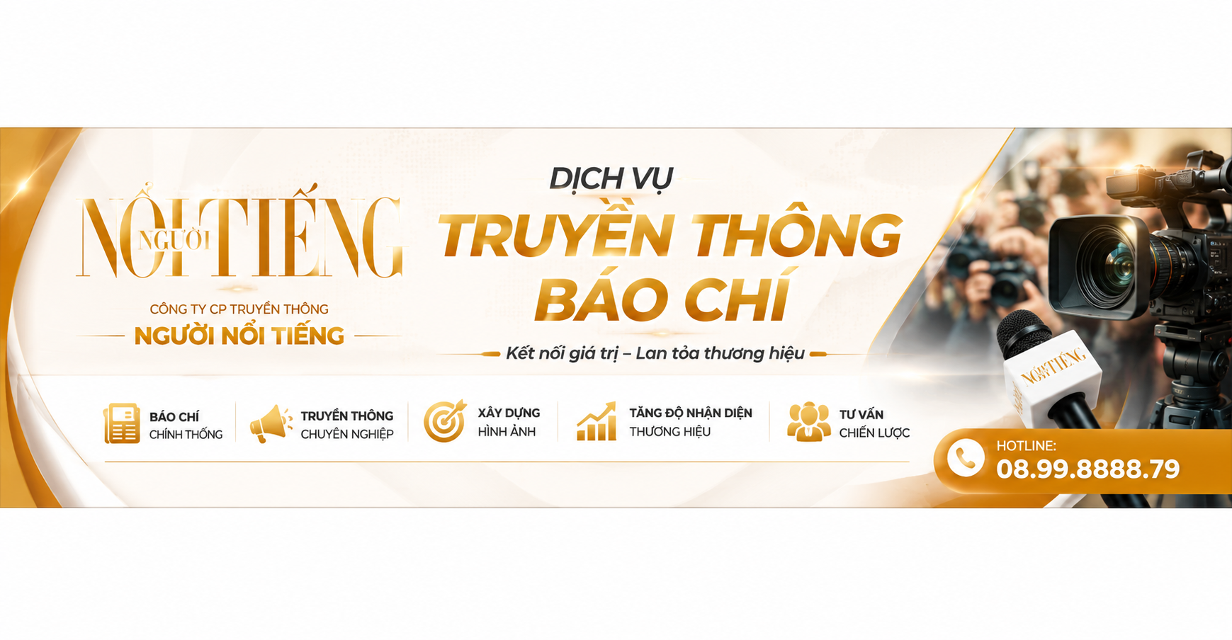 Quảng cáo #37