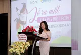 Lễ ra mắt IRORO DEARSCALP: Giải pháp mới cho ngành chăm sóc tóc hiệu quả