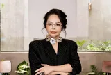 Truyền Thông Phi Truyền Thống Trong Tiếp Thị: Chia Sẻ Từ Chuyên Gia Thương Hiệu - NTK Châu Báu Ngọc Ngà