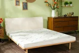 Gummi đồng hành cùng thế hệ sống có gu, tiêu dùng có chọn lọc