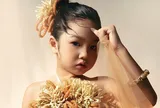 The Face Hanna Ngọc Anh và hành trình của “em bé không bao giờ bỏ cuộc” trên sân khấu quốc tế