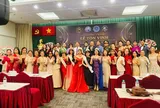 Trung tâm Yoga Julia Hạnh góp mặt tại Lễ tôn vinh vì sức khỏe cộng đồng năm 2026