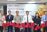 Cần Thơ có thêm địa điểm tổ chức thi IELTS và Aptis ESOL quốc tế
