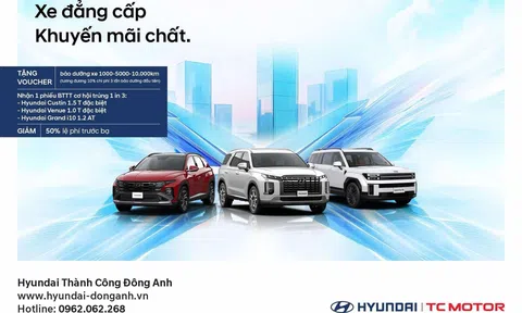 KHUYẾN MẠI BÁN HÀNG THÁNG 11/2024 ÁP DỤNG CHỈ TRONG THÁNG 11