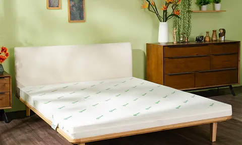 Gummi đồng hành cùng thế hệ sống có gu, tiêu dùng có chọn lọc