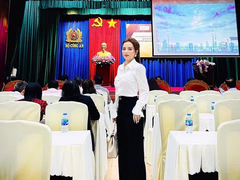 The Grand Ho Tram giới thiệu ‘Quận Vui’, nơi hội tụ những niềm vui và tự do không giới hạn