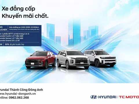 KHUYẾN MẠI BÁN HÀNG THÁNG 11/2024 ÁP DỤNG CHỈ TRONG THÁNG 11